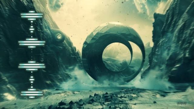Nautilus 2 - X N Y | Drill Techno смотреть онлайн