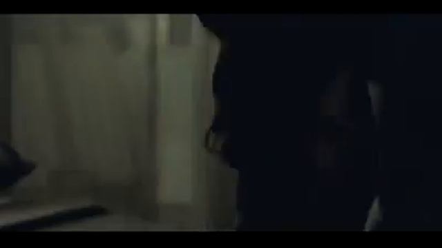 Prudence Condoms ad from DKT Mozambique-2011 смотреть онлайн