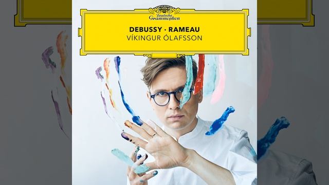 Rameau: Le Rappel des oiseaux смотреть онлайн