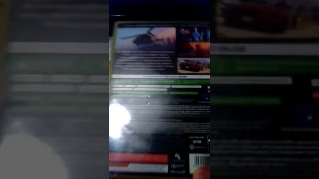 Все мои игры xbox 360 смотреть онлайн