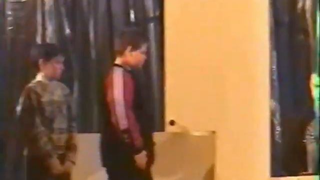 "А всё-таки она вертится?" смотреть онлайн