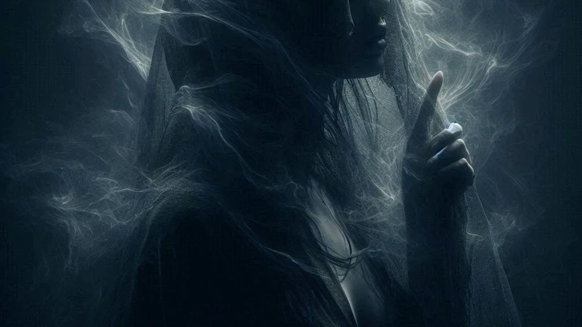 Место на карте смотреть онлайн