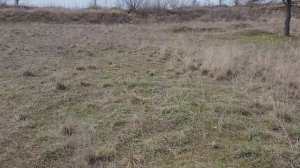 Квадрокоптер S2S обзор. Как летает на улице дрон S2S Как справляется с ветром S2S Max. Тест дрона.