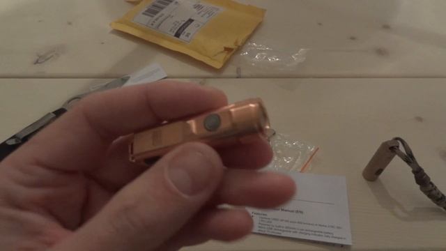 The new Rovyvon Aurora A9 Copper edition, Unbox compare and review ! Compare between A2 and A25 смотреть онлайн