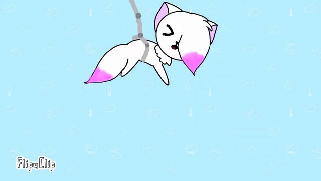 Robo kitty/1 анимация под музику смотреть онлайн