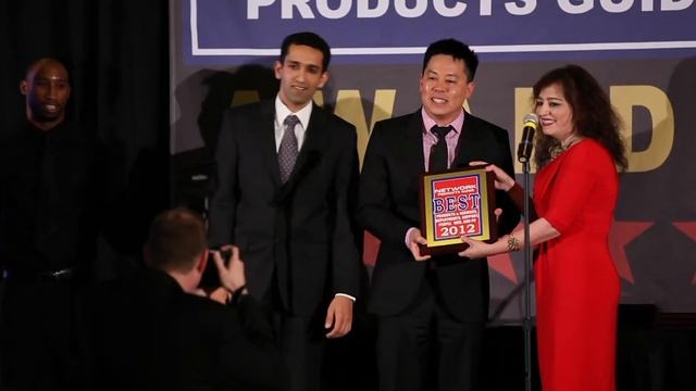 Barracuda Networks Inc. for Barracuda Web Filter - IT Products and Services for Education смотреть онлайн