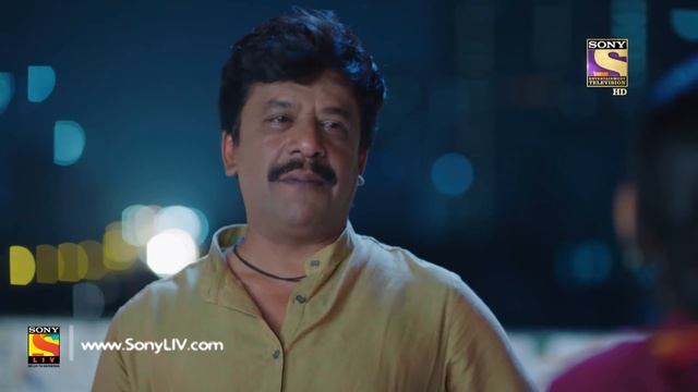 Tara From Satara - Ep 65 - Full Episode - 6th December, 2019 смотреть онлайн