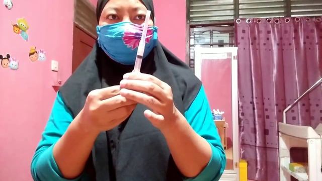 Indian girl injection on butt by doctor in hospital clinic смотреть онлайн