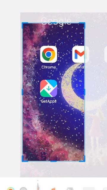 как скачать игра детства мяу сим? смотреть онлайн