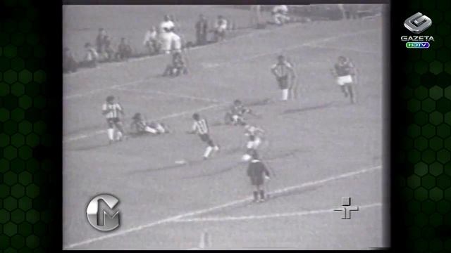 PALMEIRAS 100 ANOS DE HISTÓRIA - Abertura do programa especial do centenário do Campeão do Século X смотреть онлайн
