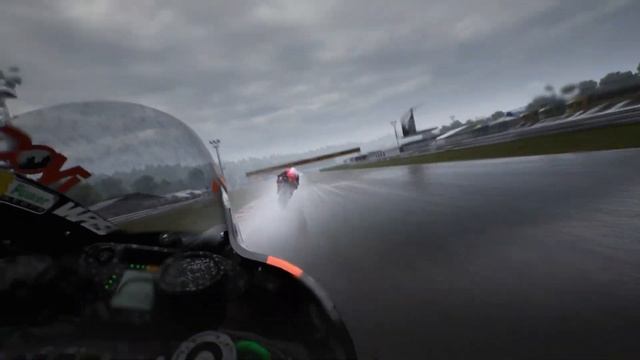 ANDREA DOVIZIOSO | RACE ASSEN | REALISTIC CAMERA | REALISTIC GRAPHICS | YAMAHA | MOTOGP 22 смотреть онлайн