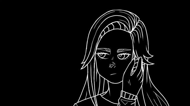 ПАЧКА СИГАРЕТ | MEME | FLIPACLIP смотреть онлайн