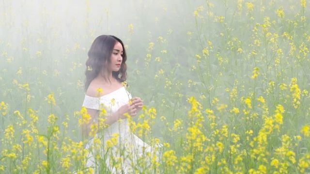 Stacey Q - Insecurity [1995]