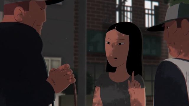 NOU GEN DWA LEGAL: Nan Kominote Nou Yo, Nan Lari Nou Yo (Haitian Creole) смотреть онлайн