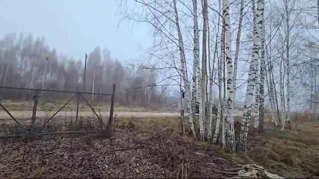 Участок смотреть онлайн