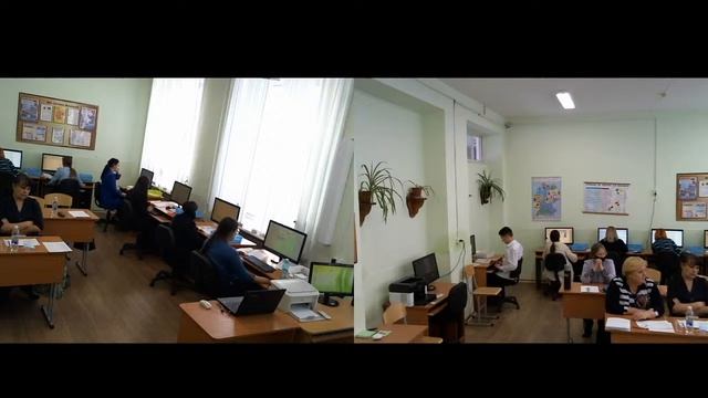 ДЭ ПНК 22 12 2021 Модуль С1 Разработка и демонстрация уровневых учебных заданий (подготовка) смотреть онлайн