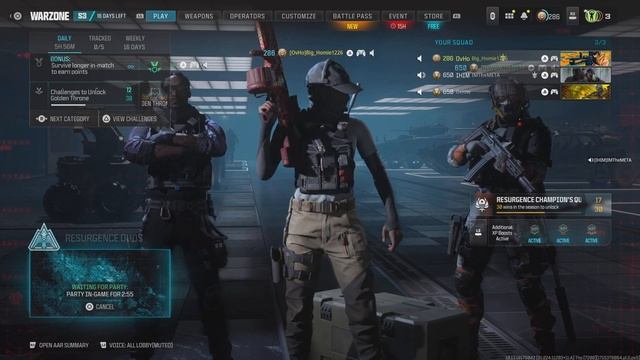 Call of Duty_20240512163310 смотреть онлайн