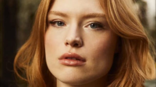 Freya Ridings - Castles смотреть онлайн