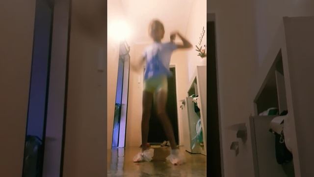 #пакет смотреть онлайн