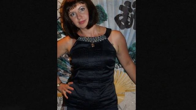 Stunning Mature Older Women Amazing Beauty #17 смотреть онлайн