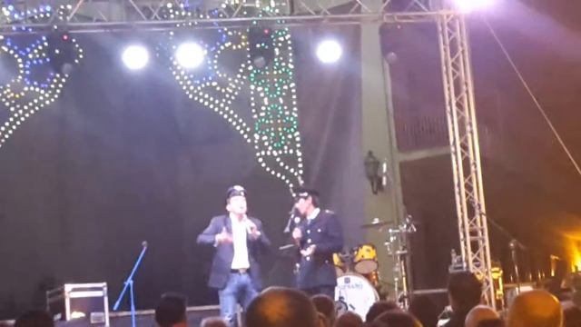 Uccio de santis ( baselice ) смотреть онлайн
