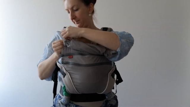 Manduca XT смотреть онлайн