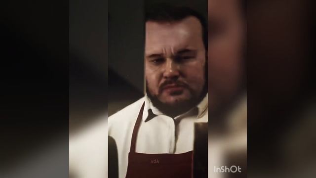 NEON BLADE - Slowed + Reverb (Ultimate version) смотреть онлайн