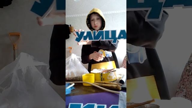 старинные часы времени СССР смотреть онлайн