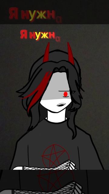 Старая анимация смотреть онлайн