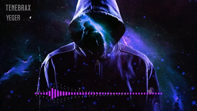 Tenebrax - Yeger смотреть онлайн