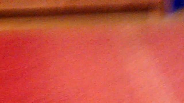 Syma s107g 3 channel helecopter test flight смотреть онлайн