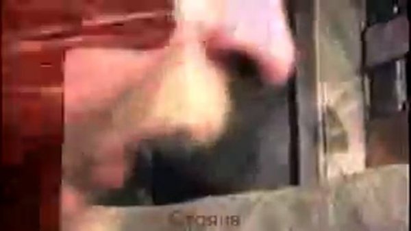 Песня Пахома