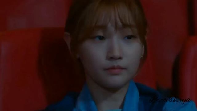 Записки юности 🖤Dorama 🖤 смотреть онлайн