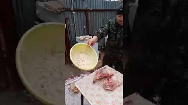 как надо бухать смотреть онлайн
