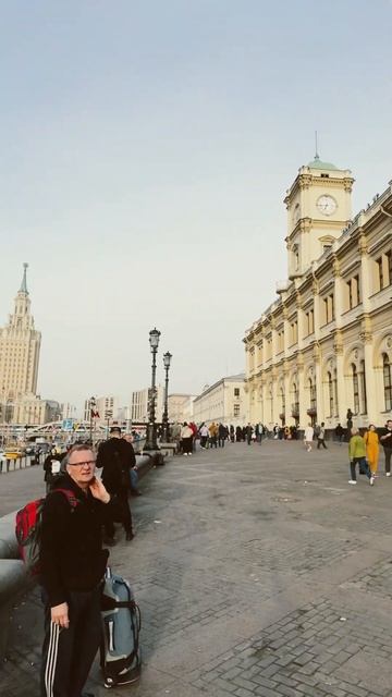 26 апреля 2024 г. смотреть онлайн