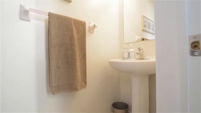 9 Draycott Avenue Ajax Jason Yee Shui смотреть онлайн