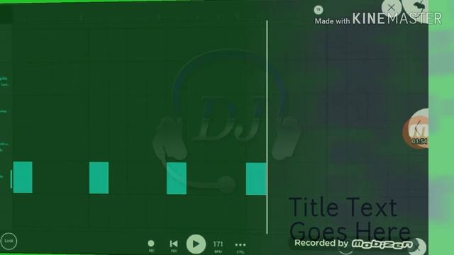 Turuk Turuk Tun Tara Ra Dj  Hard Bass Daler Mehndi.mix By Dj Madhab