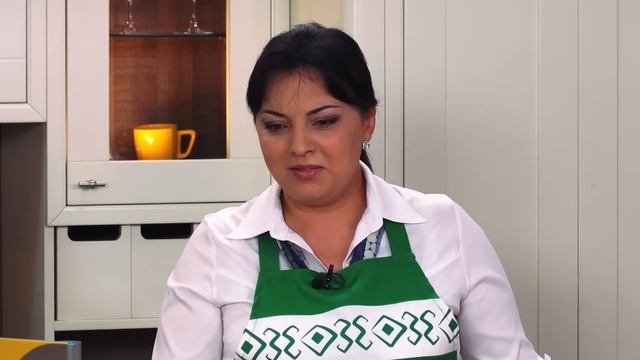 Isprava Culinara cu Natalia Proca смотреть онлайн