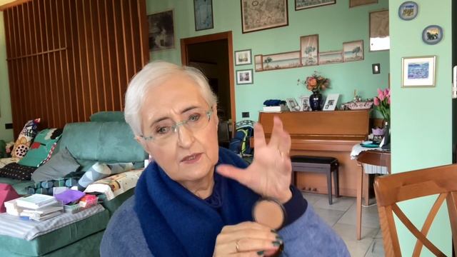 Le mie palette viso (più alcune palette occhi di cui mi ero dimenticata 😂)... mettetevi comodi смотреть онлайн