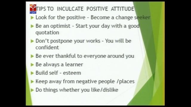 TSWREIS || English - Attitude is Altitude || Live With Super Students смотреть онлайн