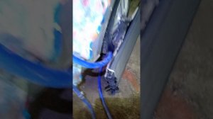 ФОРД ФОКУС 2 ПЕЧКА ДУЕТ ХОЛОДНЫМ | ГРЕЕТЬСЯ МАШИНА