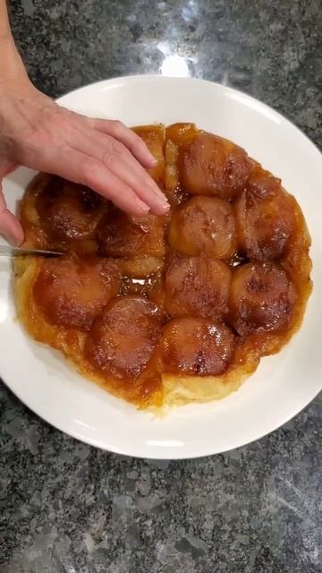 Tarte Tatin! смотреть онлайн