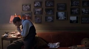 Проклятый путь 2002