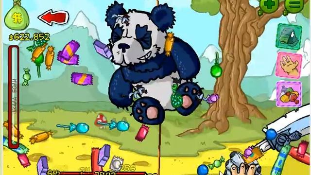 пиньята 2 серия смотреть онлайн