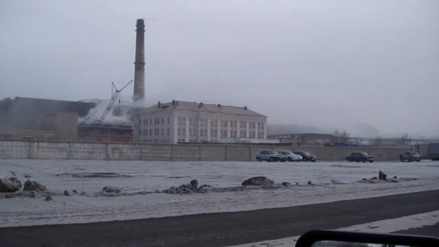 Дым ММСК.MP4 смотреть онлайн
