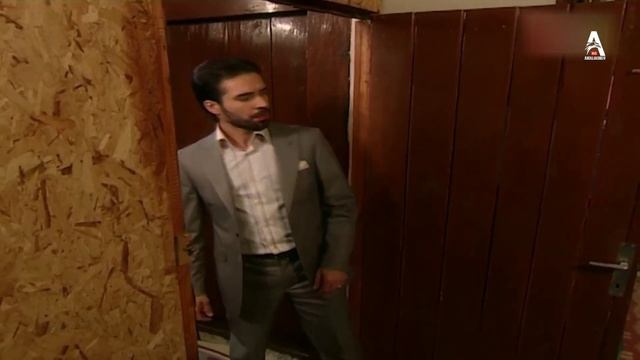 МЕХВАРИ ХАКИКАТ | КИСМИ 35 FULL HD смотреть онлайн