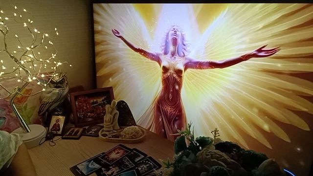 ⁉️‼️‼️‼️