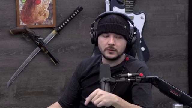 John Fetterman Rumored To Be BRAIN DEAD, Wife & Kids Flee The Country смотреть онлайн