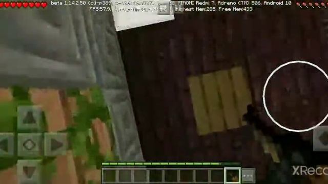 Вкусно но не вкусно. Жизнь в СССР не знаю какая серия.