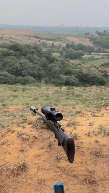 Waiting for wild boars #wildboar #huntlife смотреть онлайн